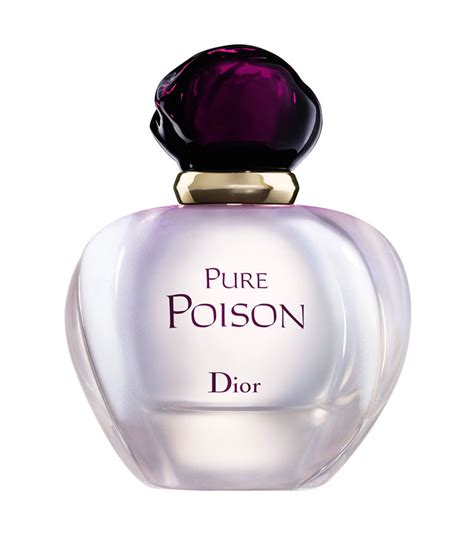 pure poison dior prezzo|Dior pure poison 100ml tester.